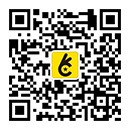 ewm