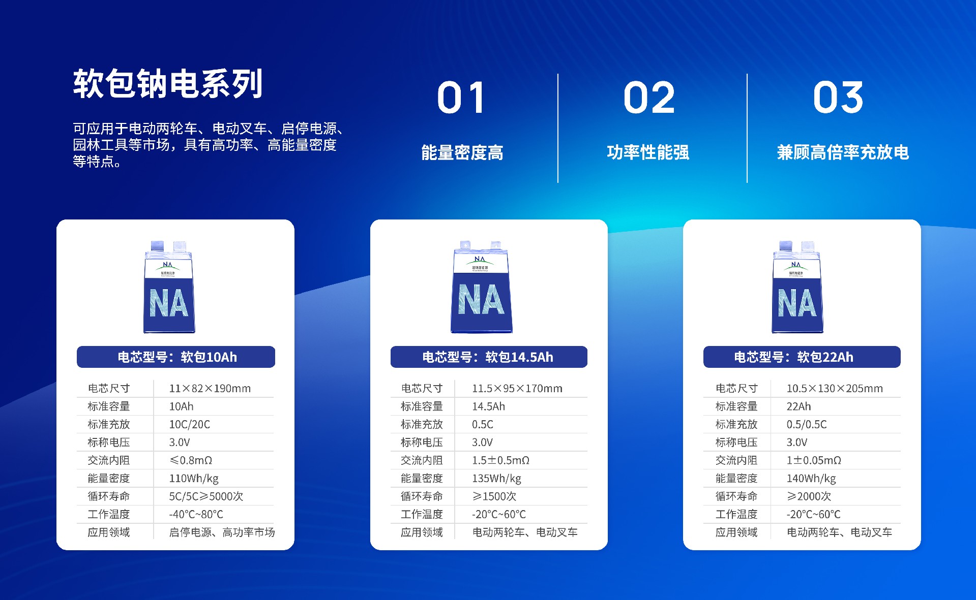 發光軟膜1300X800mm 2.jpg